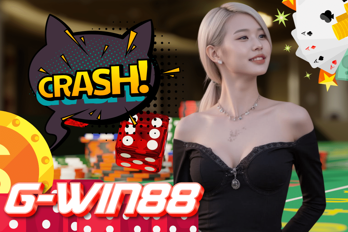 g-win88 ทรูวอเลท