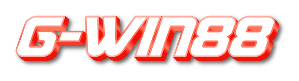 g-win88